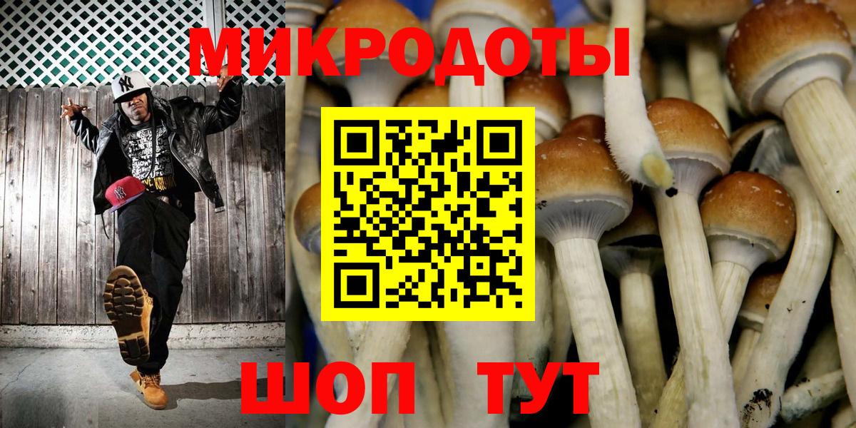 Великий Устюг  Псилоцибиновые грибы ЛСД  Псилоцибиновые грибы Magic Shrooms  Вход с VPN 