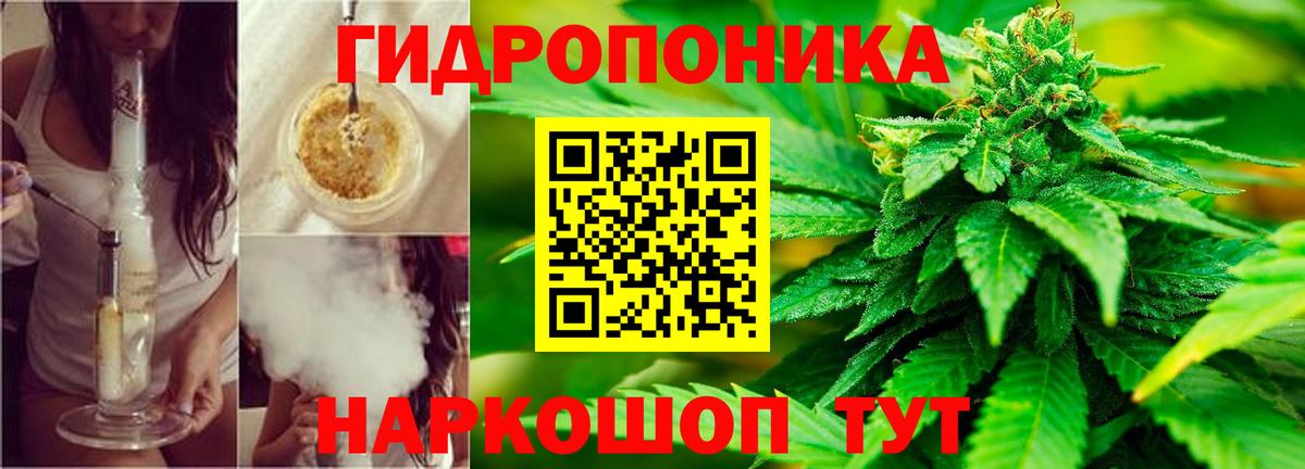 Конопля THC 21% Великий Устюг